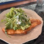 THE PORT on the green - 