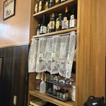 仙台旬の地魚料理 おとな飯 和 - 