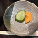 仙台旬の地魚料理 おとな飯 和 - 