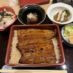 赤坂 ふきぬき - 