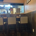 仙台旬の地魚料理 おとな飯 和 - 