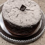 BOULEVARD DES GATEAUX - 