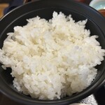 仙台旬の地魚料理 おとな飯 和 - 