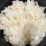 仙台旬の地魚料理 おとな飯 和 - 