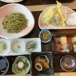 スカイレストラン「丹頂」 - 