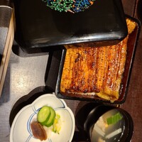 わたべ - 
