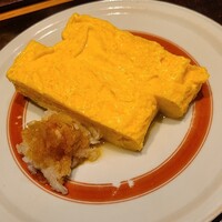 わたべ - 