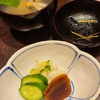 わたべ - 