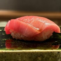 鮨 ふじおか - 