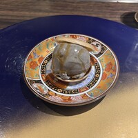 鉄板ダイニング皇 - 