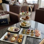 パーク ハイアット 東京 - 