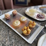 パーク ハイアット 東京 - 