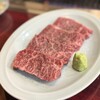 昭和焼肉 かたの