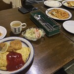トルーヴィル - 