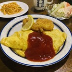 トルーヴィル - 