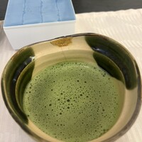 日本料理 Japanese Cuisine 桜丘 - 