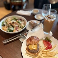 ユニオン スクエア トウキョウ - 
