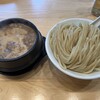 つけ麺がんつけ