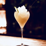BAR SO - 