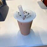香港飲茶専門店 西遊記 横浜中華街 - 