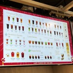 Cha Tra Mue MBK Center - 