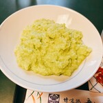 甘味処 彦いち - 