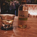 BAR SO - 