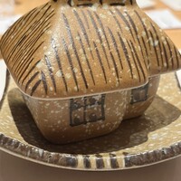 びわね - 