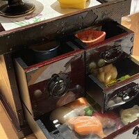 びわね - 