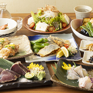 居酒家 くらと_2