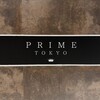PRIME TOKYO 新宿野村ビル49F