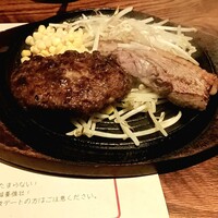 マヌエル タスカ ド ターリョ 丸の内店 - 