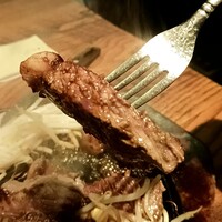 マヌエル タスカ ド ターリョ 丸の内店 - 