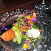 PRIME TOKYO 新宿野村ビル49F - 