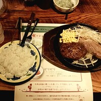 マヌエル タスカ ド ターリョ 丸の内店 - 
