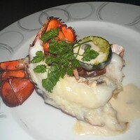 PRIME TOKYO 新宿野村ビル49F - 