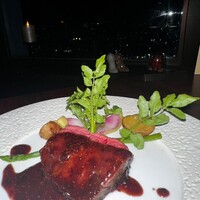 PRIME TOKYO 新宿野村ビル49F - 