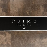 PRIME TOKYO 新宿野村ビル49F - 
