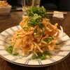 おでんとお蕎麦居酒屋じんべえ 塚口店