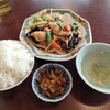 澁谷飯店