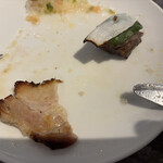 シュラスコ＆ビアレストラン ALEGRIA nerima - 