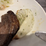 シュラスコ＆ビアレストラン ALEGRIA nerima - 