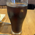 シュラスコ＆ビアレストラン ALEGRIA nerima - 