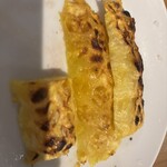 シュラスコ＆ビアレストラン ALEGRIA nerima - 