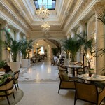 L'Abysse Monte-Carlo - 