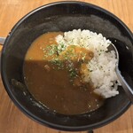 シュラスコ＆ビアレストラン ALEGRIA nerima - 