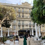L'Abysse Monte-Carlo - 