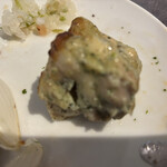 シュラスコ＆ビアレストラン ALEGRIA nerima - 