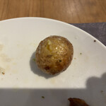 シュラスコ＆ビアレストラン ALEGRIA nerima - 