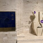 L'Abysse Monte-Carlo - 